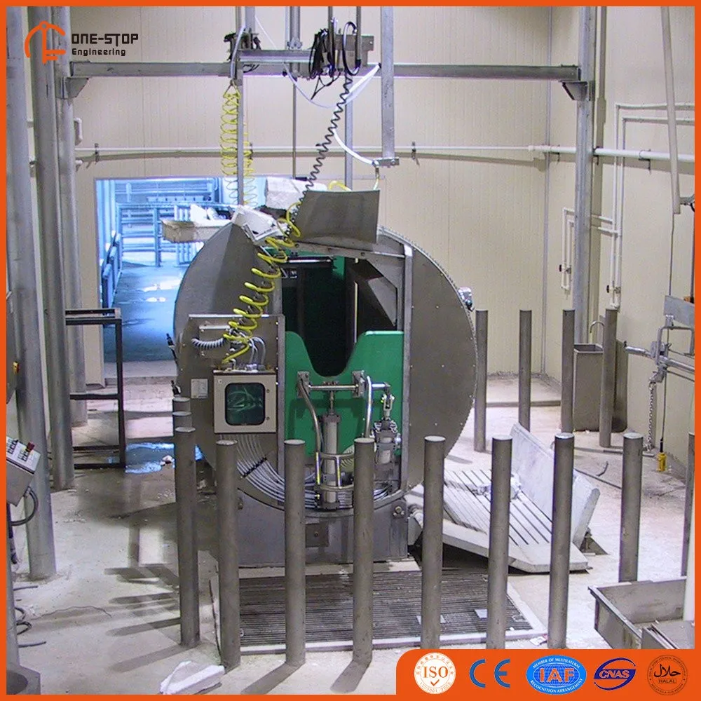 modern_halal_approved_cow_slaughter_house_with_turnkey_project