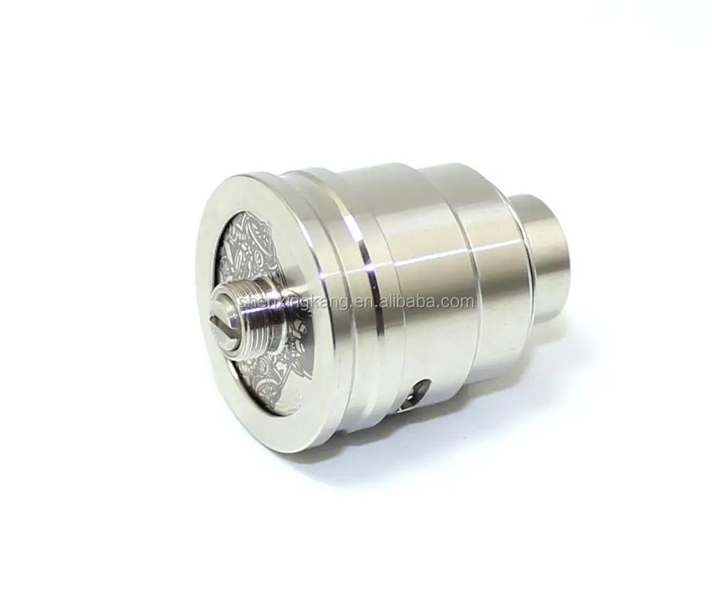 Sxk 1 1クローンエンテオンrda 316ss ビューティーリング ボトムフィーダーmod用スクオンクピン Buy Sxk Entheon Rda Entheon Rdaクローン Sxk 1 1クローンentheon Rdaクローン Product On Alibaba Com