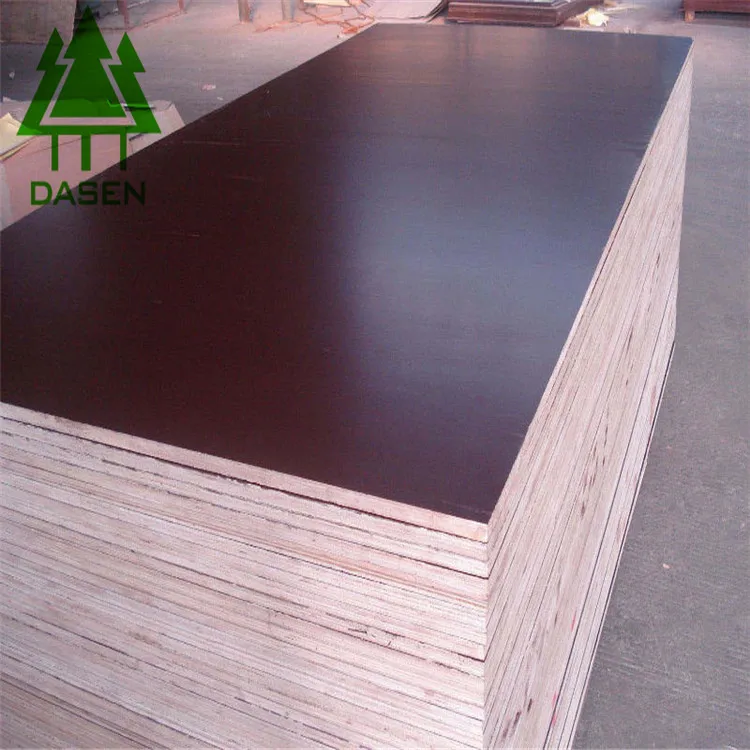 -Brown-Film-Faced-Plywood