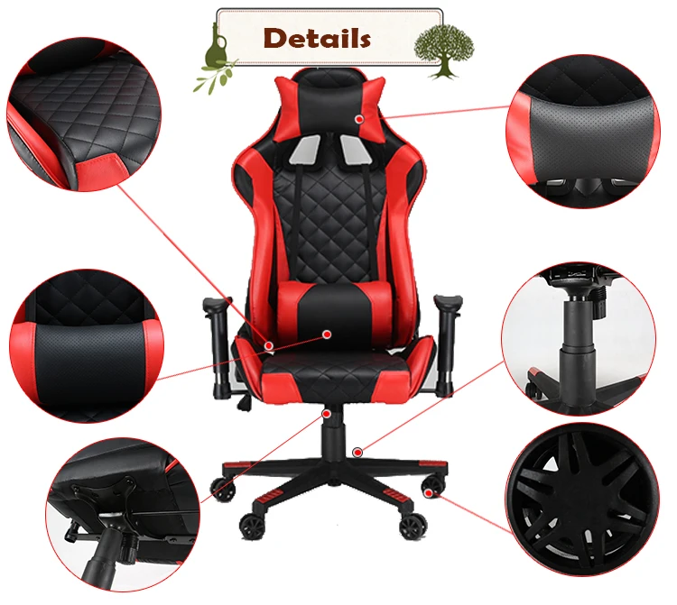 5(Gaming-Chair).jpg