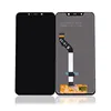 6.18'' LCD For Xiaomi Poco F1 LCD Display Touch Screen Digitizer Assembly For Xiaomi Mi Pocophone F1 Display