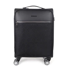 primark cabin luggage 2019