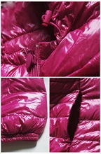 HTB1opOUg9YH8KJjSspdq6ARgVXa9