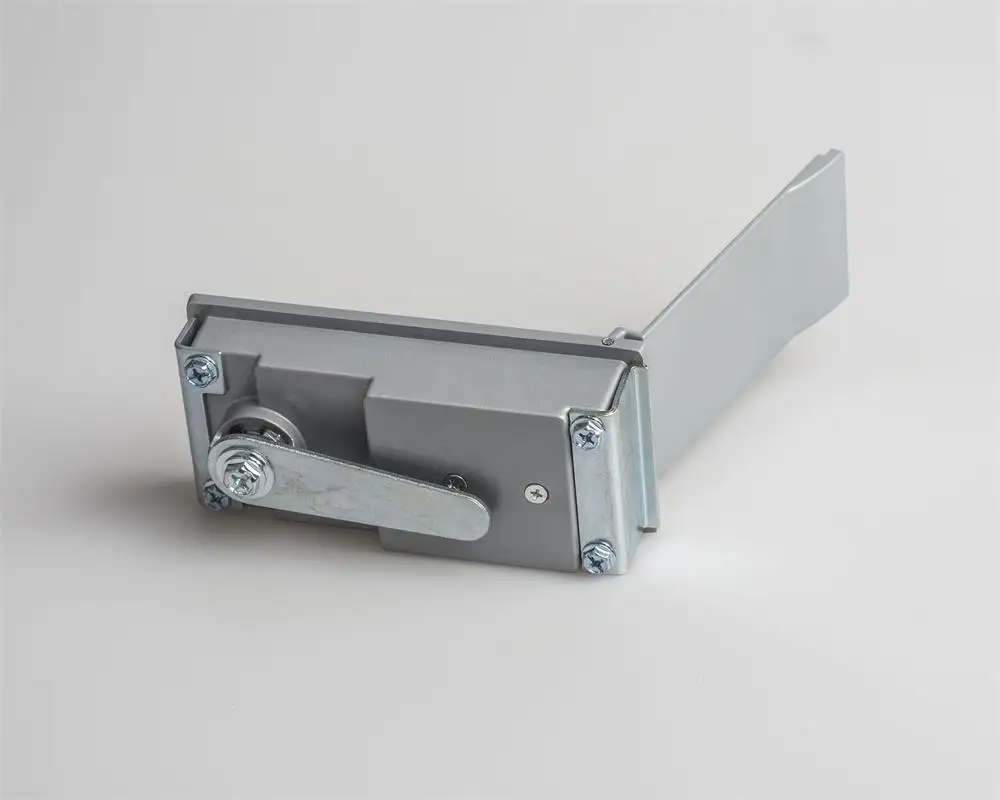 locks