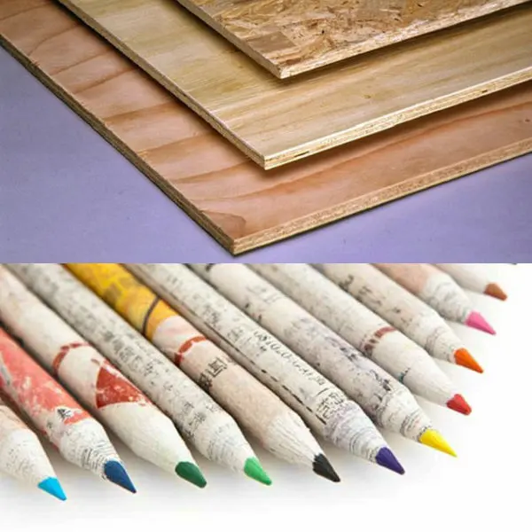 Urea Formaldehyde Glue Powder/plywood Production Urea Formaldehyde