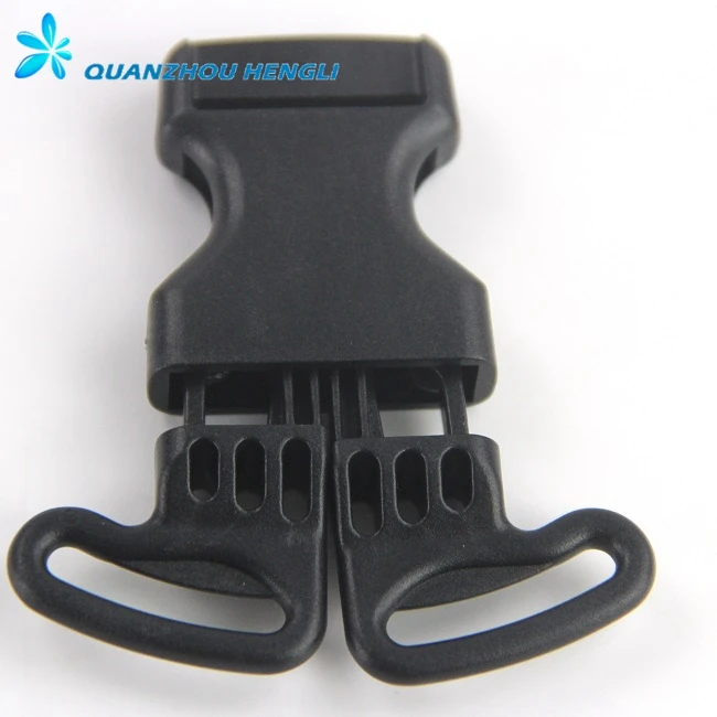 Plastic 3 Way Baby Car Seat Belt Buckle Types Buy 3 Way Plastic Buckle,Baby Seat Buckle,Seat