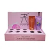Shop Retail Promotion Cardboard Pdq Counter Display Stand