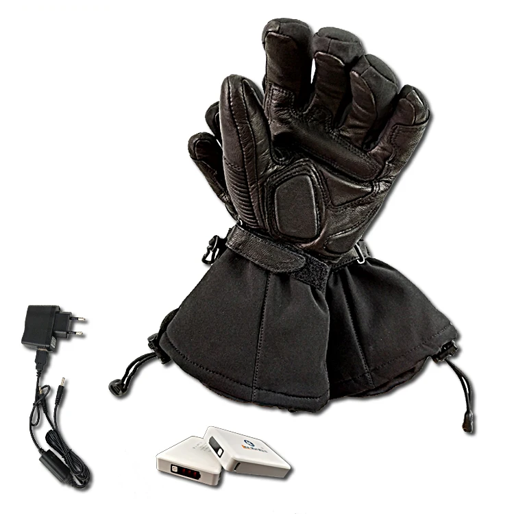Battery Operated Powered Warm Gear Heated Gloves Buy Warm Gear Heated