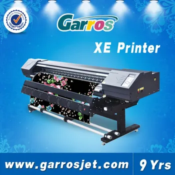t shirt machine price