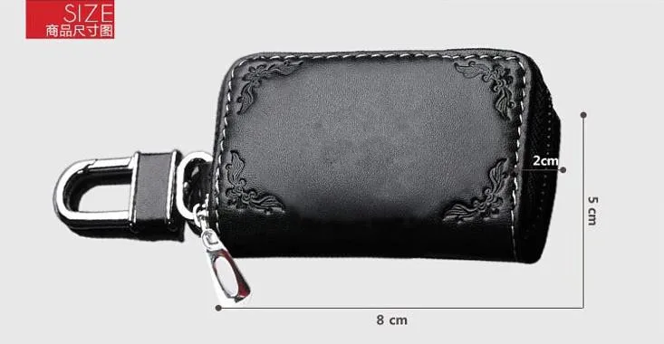 car key wallet holder bag cover.jpg