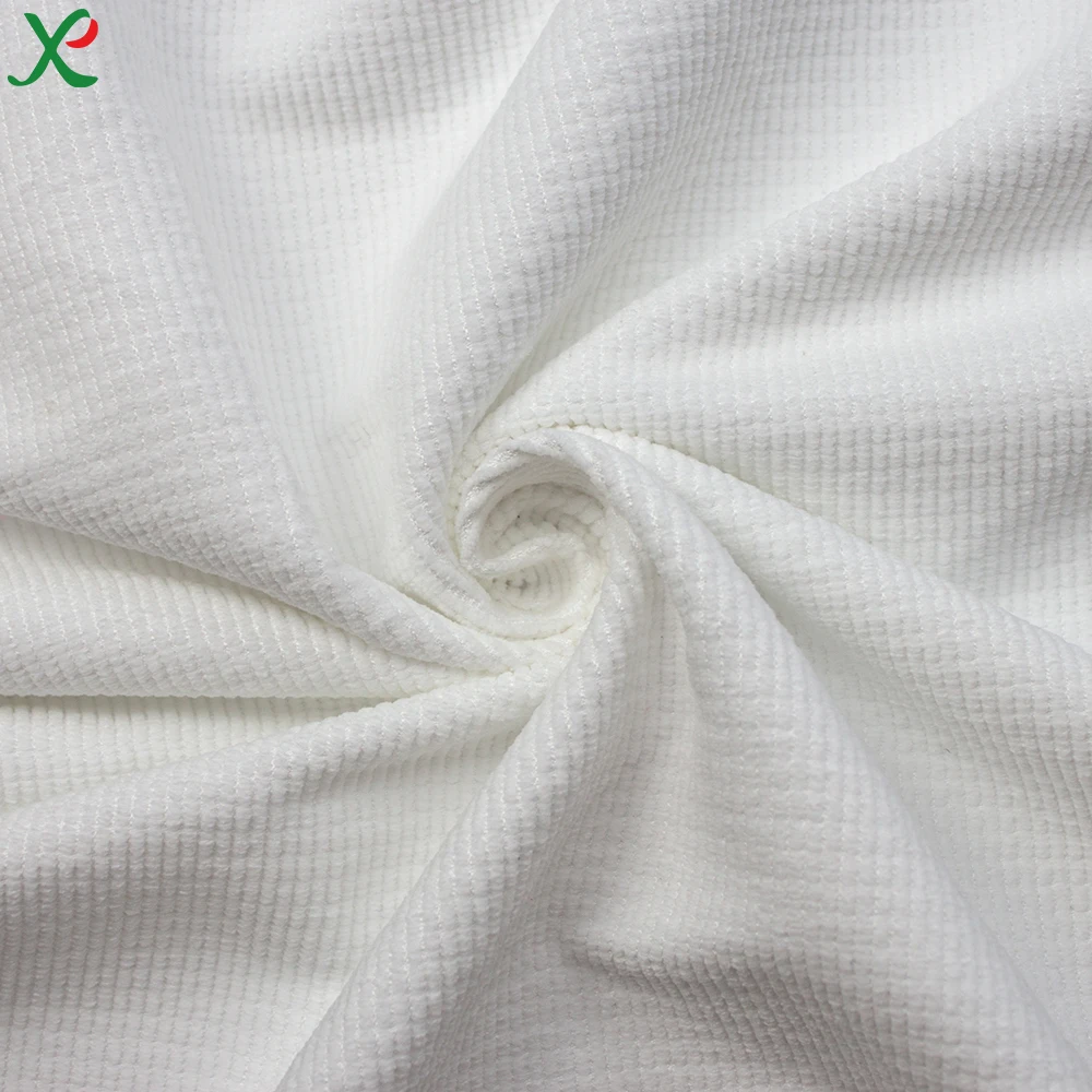 Wholesale interlock microfiber knit polyester For A Wide Variety Of Items 