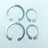 /product-detail/din471-stainless-steel-spring-clip-retaining-ring-washer-62021563292.html