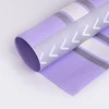 /product-detail/wholesale-recycled-flower-shop-special-purple-flower-wrapping-craft-paper-roll-for-flower-shop-packing-bouquet-wedding-decor-62068838837.html