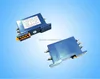 voltage transducer used locomotive,train parts,used locomotive for sale