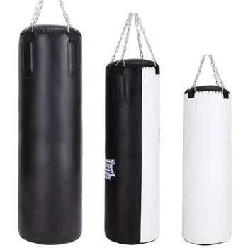 boxing speed bag