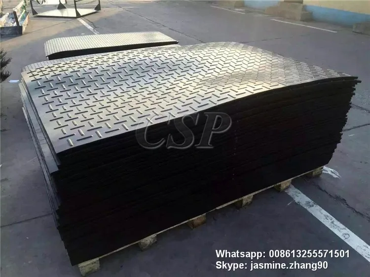 Green NonToxic Rubber Horse Stall Mat,Interlocking Rubber Stable Floor
