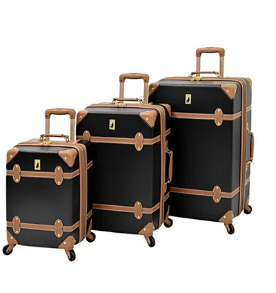 london fog luggage sets sale