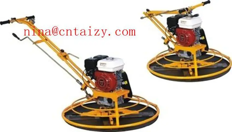 Floor Grinding Machine Concrete Floor Polishing Machine Machine To ...