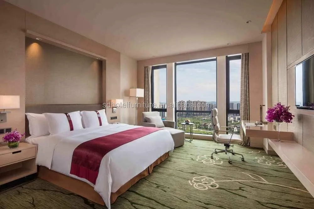 Ethiopian Furniture Design White Bedroom For Sale Buy Apartment Size