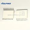 integrated circuit A316J