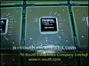 Standard New NVIDIA G98-730-U2 Motherboard Chips BGA