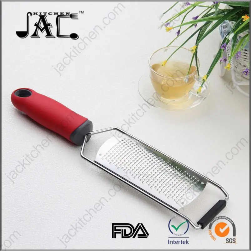 Newestfashionable Cake Knife Cheese Knife