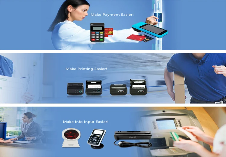 Mouse sem Fio Mini Bluetooth Barcode Scanner Hm3 2.4g 9 Cheap Scanners