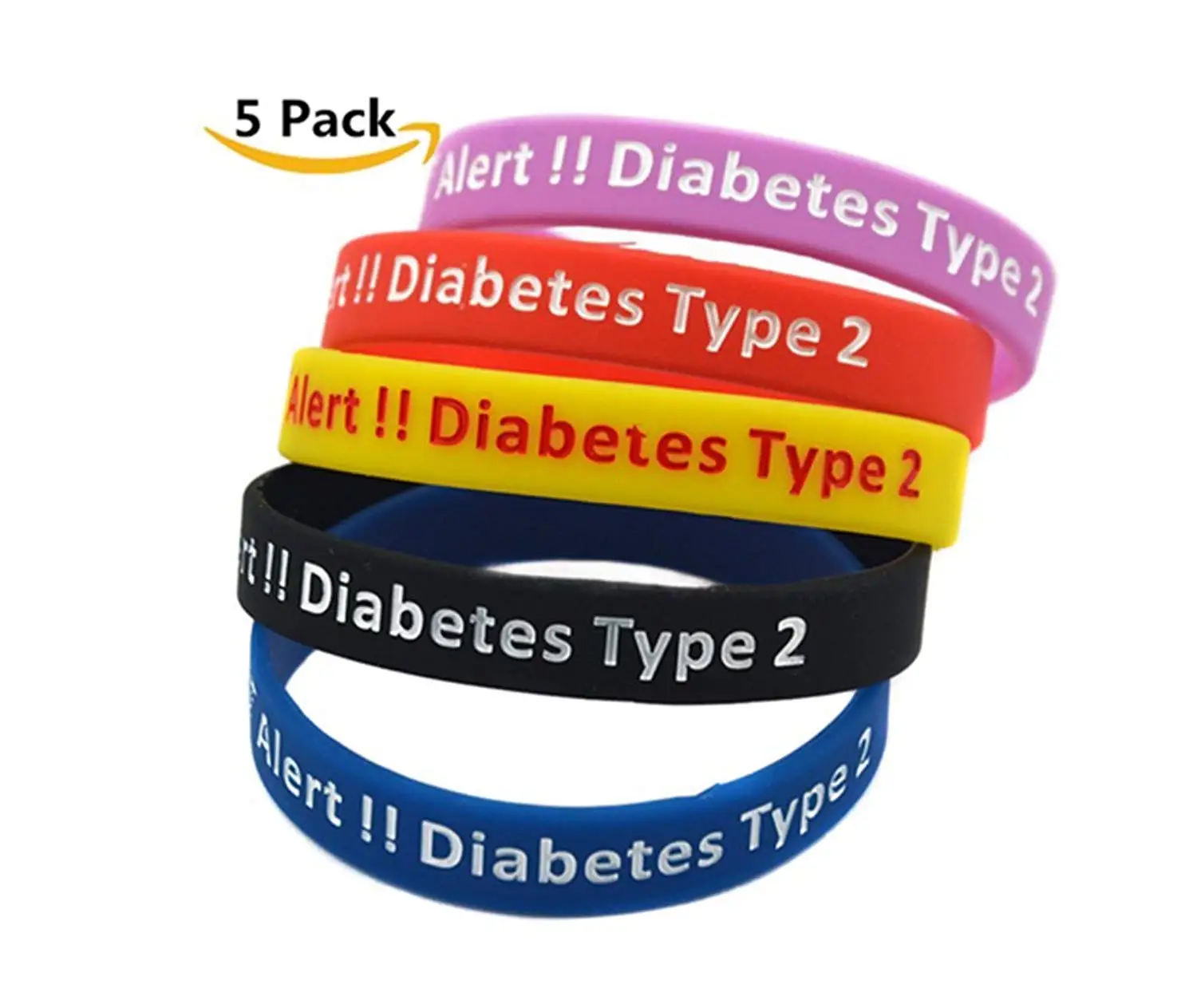 Cheap Diabetic Identification Bracelet, find Diabetic Identification