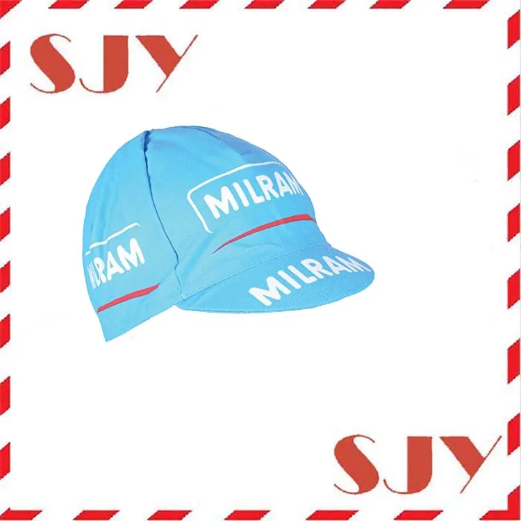 fold up baseball cap