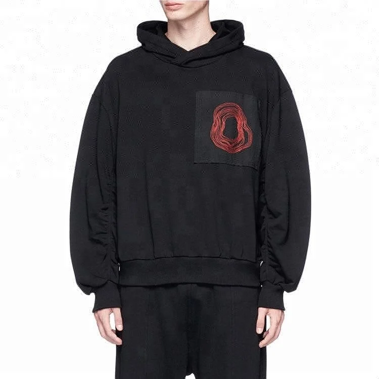 hoodie shirts online