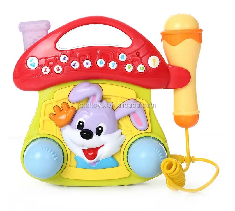 Музыкальный теремок. Игрушка теремок музыкальная. Музыкальный теремок. Музыкальный развивающий теремок. Умка союзмультфильм игрушка.