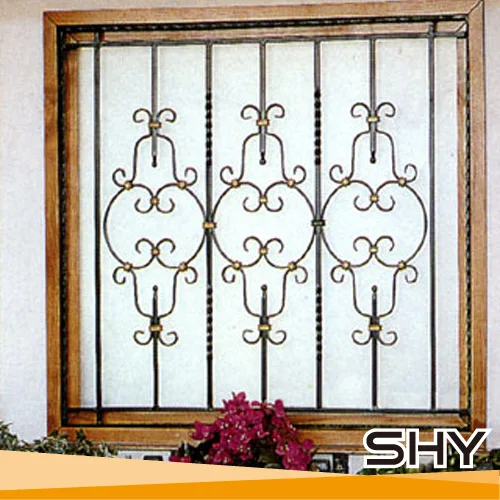 latest window designs trade latest window designs trade suppliers and manufacturers at alibabacom - Home Windows Design latest window designs trade latest window designs trade suppliers and manufacturers at alibabacom - Home Windows Design