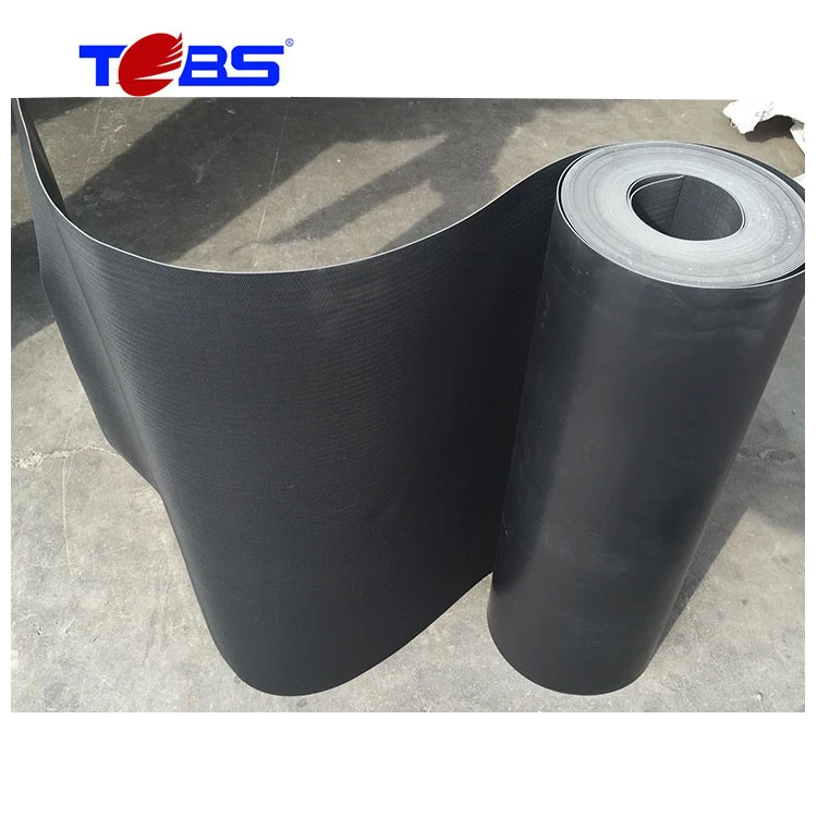 Waterproof Epdm Sheeting Membrane For Roof - Buy Epdm Sheeting,Epdm ...