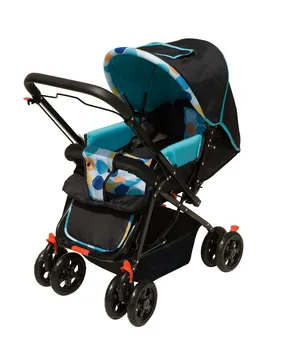 universal baby stroller