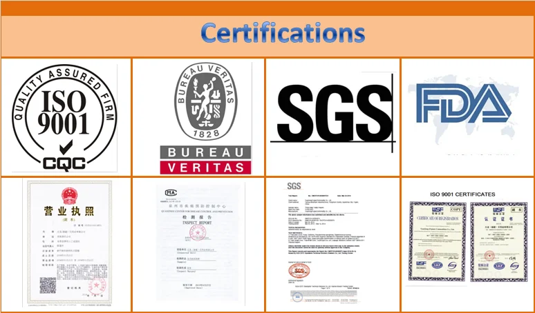 2018 newly design sleepy baby daiper ,ring waist baby diaper China Manufacturer