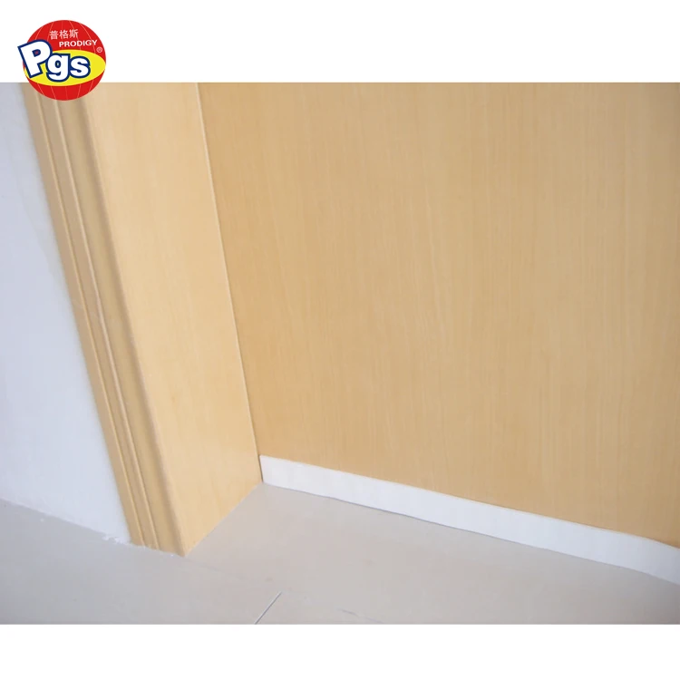 Types Of Door Weather Stripping Buy Types Of Door Weather