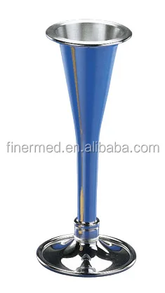 Riester Pinard Auminum Fetal Stethoscope.jpg