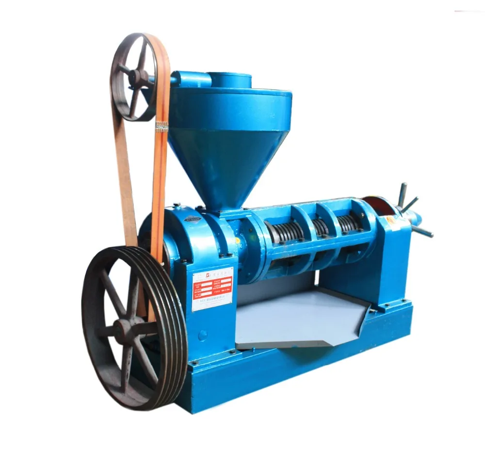 yzyx10-6-8-9-premium-quality-screw-cotton-seed-oil-press-machine-for