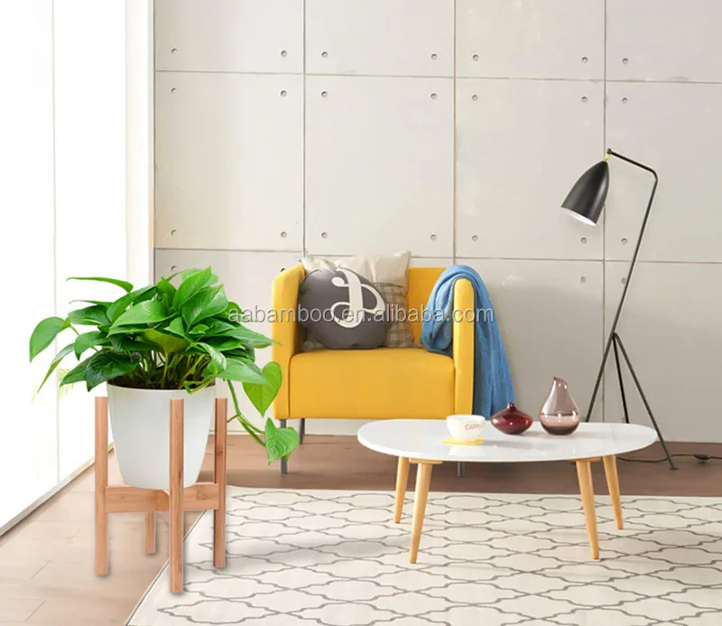 plant stand3