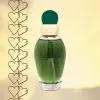 Affection Perfume
