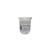 acrylic leveling agent/leather mirror coating