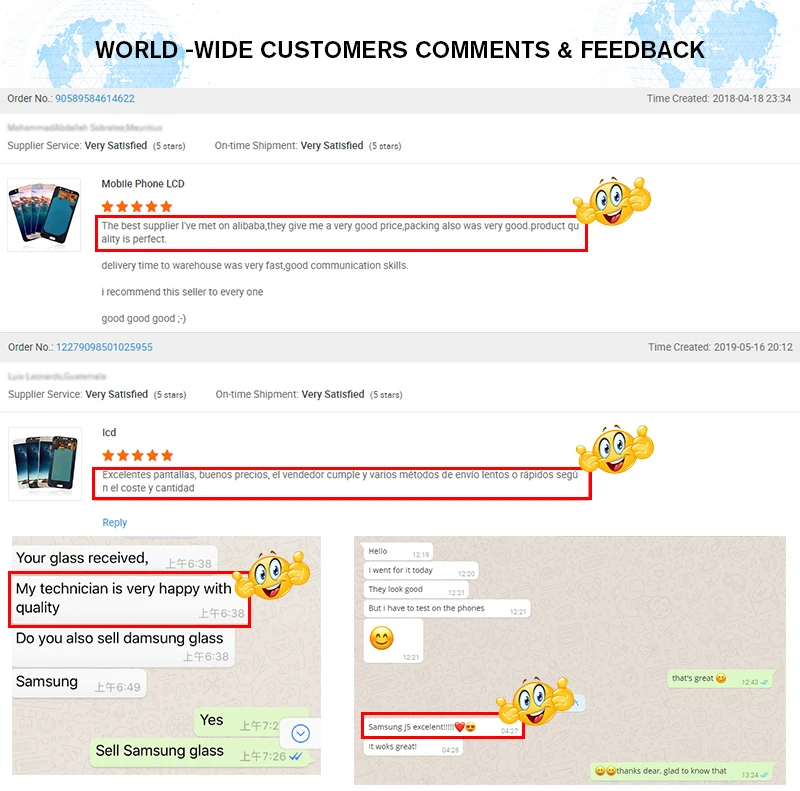 Lowest Price Original Amoled Lcd For Samsung Galaxy M30 M305f Lcd Display Touch Screen Buy Lcd