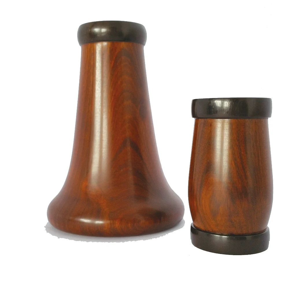 Hot Sale Rosewood Barrel And Bell Buy Barrel
