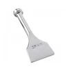 Crain 154 Narrow Stair Tool