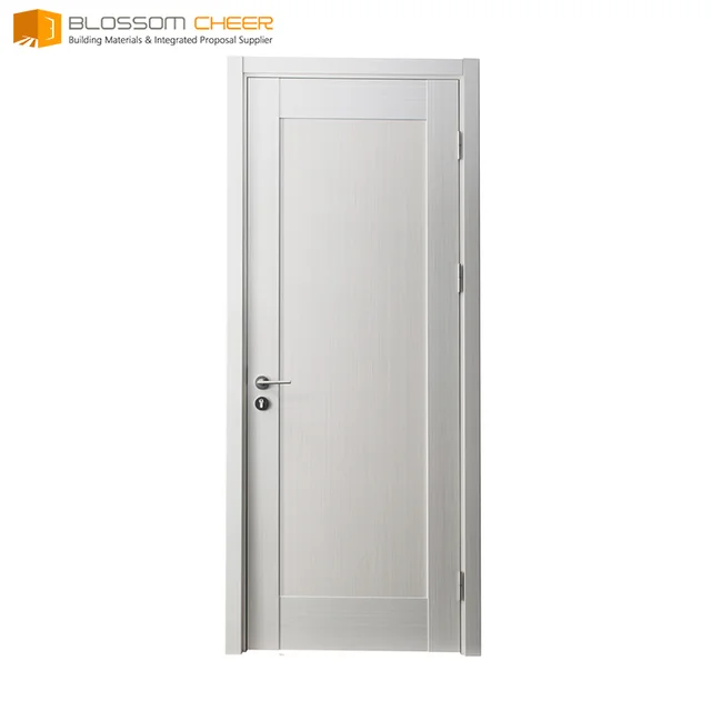Cafe Doors Lowes Swinging Doors Lowes Cafe Doors Half Size
