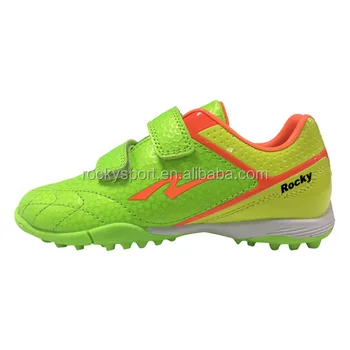 Children Football Shoes,Custom Turf 