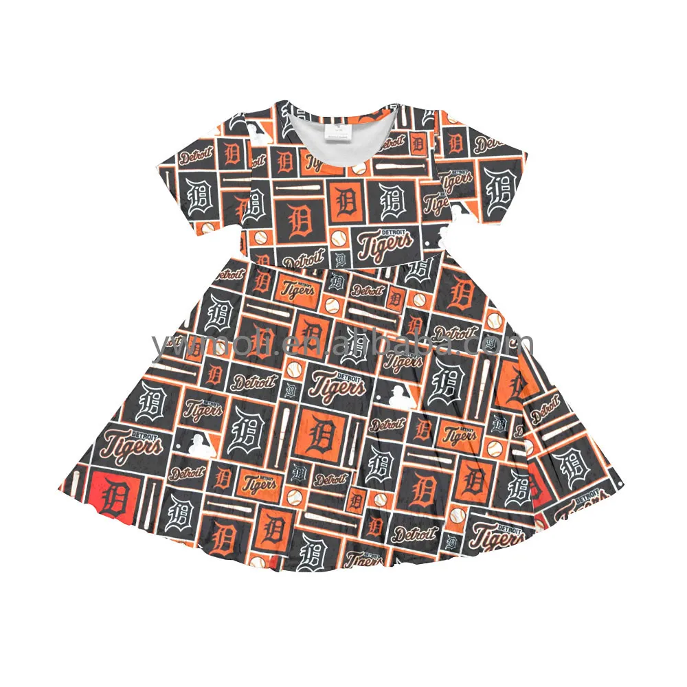 girls summer clothes sale