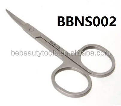 BBNS002,9cmX4.4X0.3cm.png