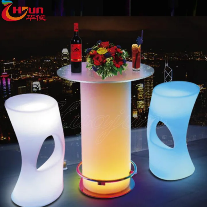 Acheter des lots d'ensemble french moins chers galerie d'image french