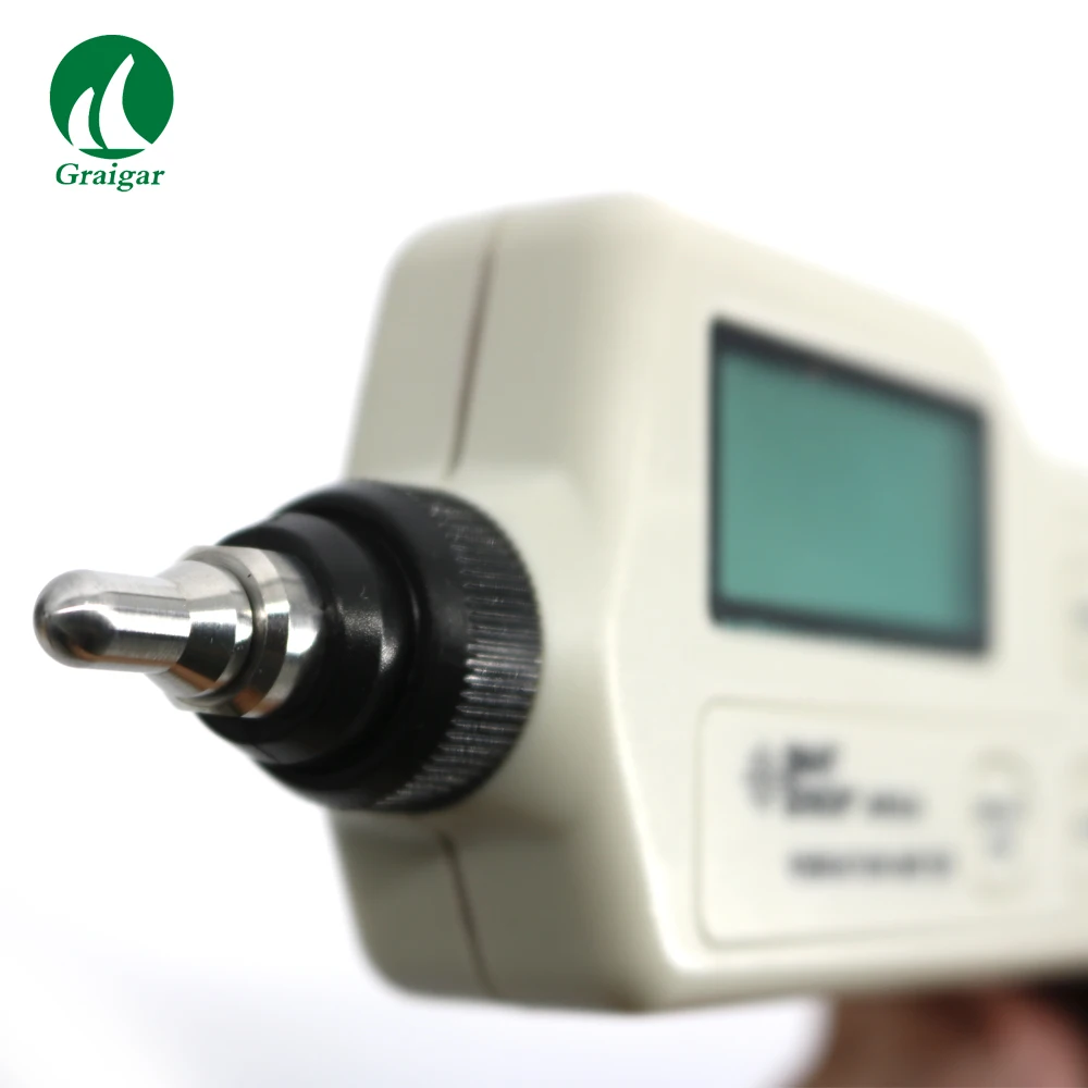 Ar63a Digital Vibration Meter Buy Portable Vibration Meter,Vibration